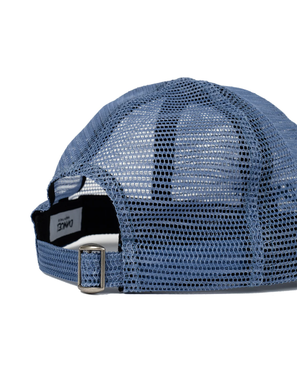 Sidewalk Caps Dancer MesH Cap