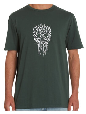 Volcom - FA Vaderetro Volcom - FA Vaderetro