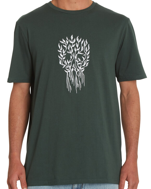 Volcom - FA Vaderetro Volcom - FA Vaderetro