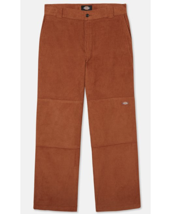 Dickies - Higgingson Db. Knee