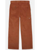 Dickies - Higgingson Db. Knee