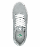 Emerica - Tilt G6 Eco