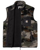 Carhartt WIP - Prentis Vest Liner