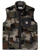 Carhartt WIP - Prentis Vest Liner