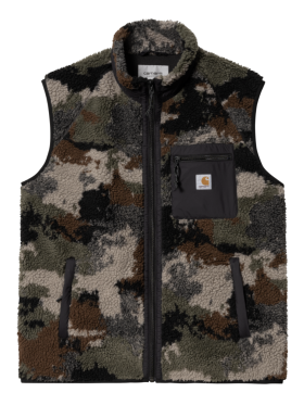 Carhartt WIP - Prentis Vest Liner