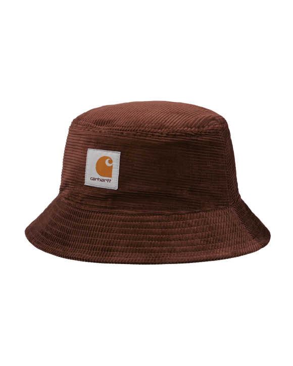 Carhartt WIP - Cord Bucket Hat