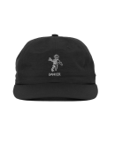 Dancer - OG Logo Dad Cap