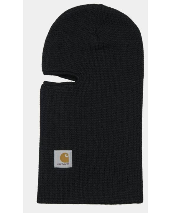 Carhartt WIP - Storm Mask