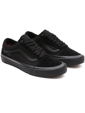 Vans - Skate Old Skool