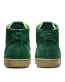 Nike SB - Dunk High Pro Decon