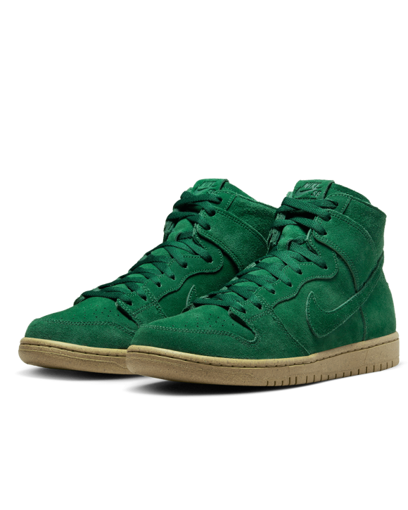 Nike SB - Dunk High Pro Decon