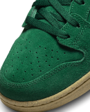 Nike SB - Dunk High Pro Decon