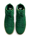 Nike SB - Dunk High Pro Decon