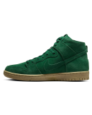 Nike SB - Dunk High Pro Decon