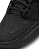 Nike SB - Ishod