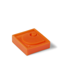 Carhartt WIP - Skate Wax Brick