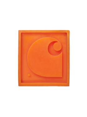 Carhartt WIP - Skate Wax Brick