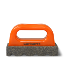 Carhartt WIP - Skate Rub Brick Tool