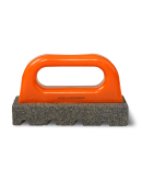 Carhartt WIP - Skate Rub Brick Tool