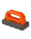 Carhartt WIP - Skate Rub Brick Tool