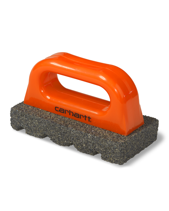 Carhartt WIP - Skate Rub Brick Tool