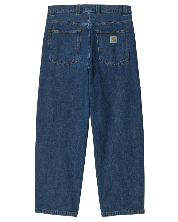 Carhartt WIP - Brandon Pant