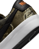 Nike SB - Blazer Low Pro GT Prm