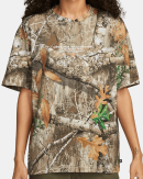 Nike SB - Realtree Tee