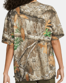 Nike SB - Realtree Tee