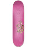 UMA Skateboards - Bubbles