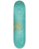 UMA Skateboards - Maite - Eyeballs UMA Skateboards - Maite - Eyeballs