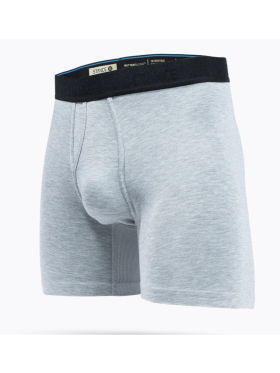 Stance - The Boxer brief