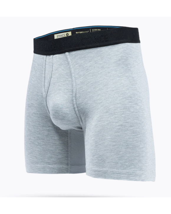 Stance - The Boxer brief