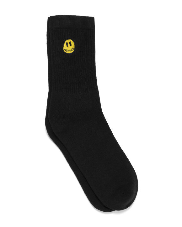Civilist - Mini Smiler Socks