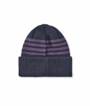 Polar - Stripe Merino