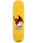Welcome Skateboards - Ryan Townley Nephilim on Enenra