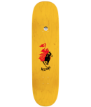 Welcome Skateboards - Ryan Townley Nephilim on Enenra