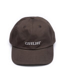 Civilist - Sports Cap