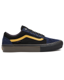 Vans - Skate Old Skool