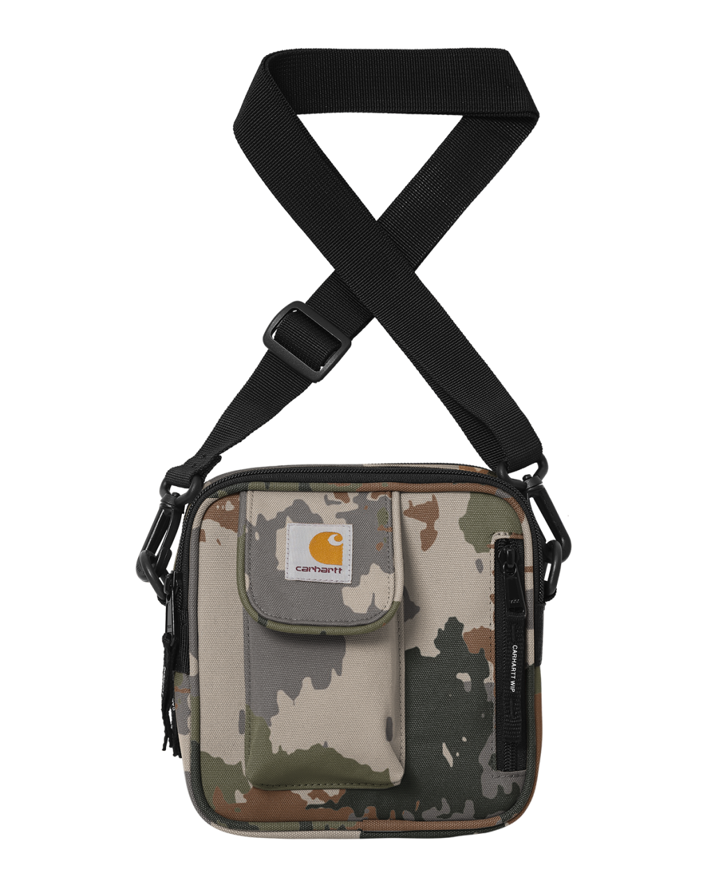 Tasker - Carhartt WIP - Essentials Bag, Small