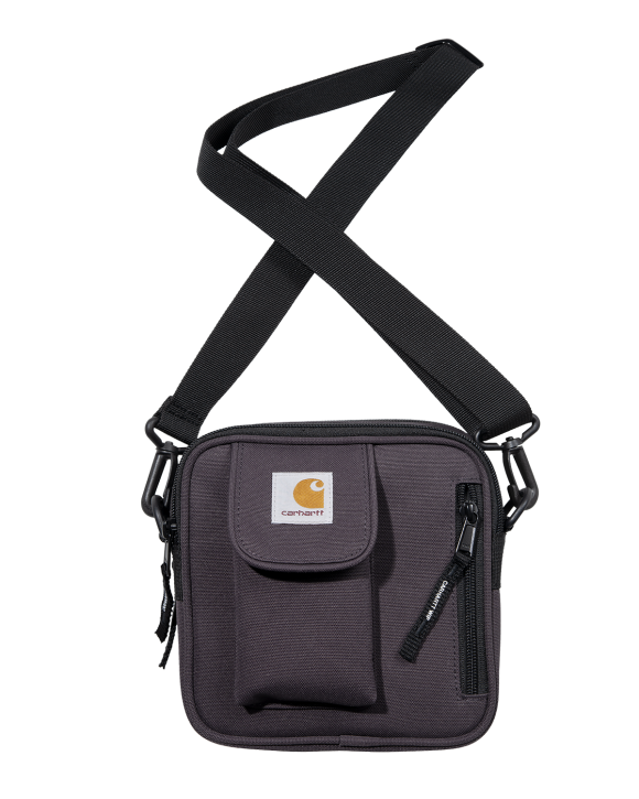 Carhartt WIP - Essentials Bag, Small