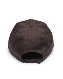 Civilist - Sports Cap