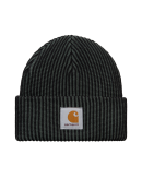 Carhartt WIP - vine beanie