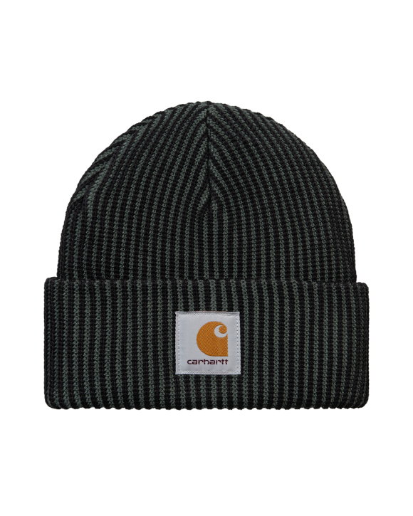 Carhartt WIP - vine beanie