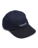 Civilist - Sports Cap