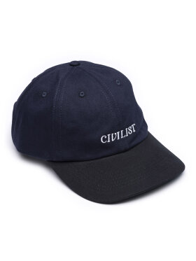 Civilist - Sports Cap Civilist - Sports Cap