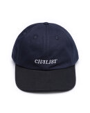 Civilist - Sports Cap