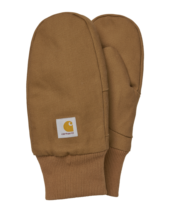 Carhartt WIP - Carston Mitten