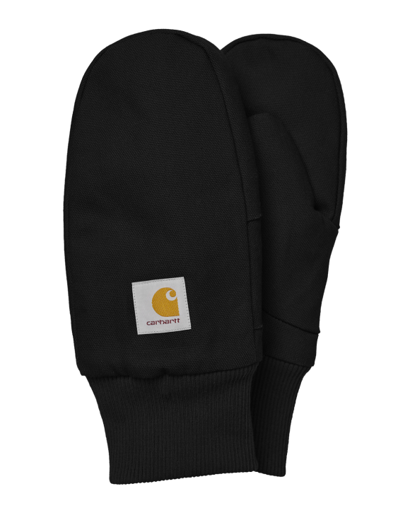 Carhartt WIP - Carston Mitten