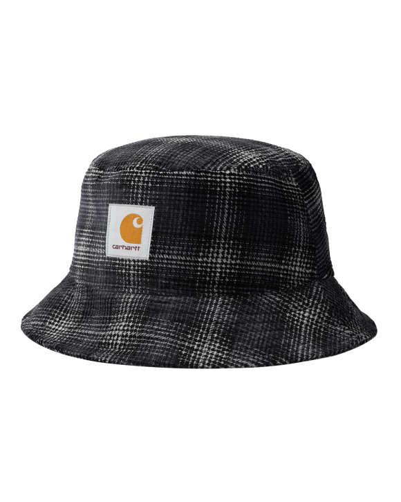 Carhartt WIP - Cord Bucket Hat